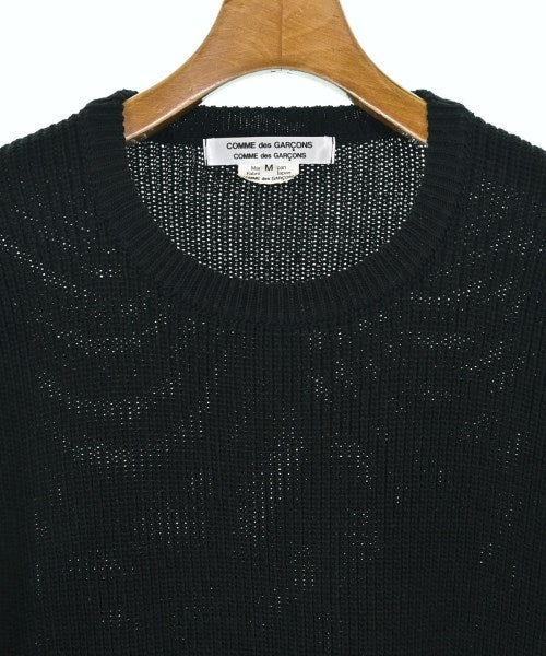 COMME des GARCONS COMME des GARCONS 毛衣