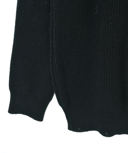 COMME des GARCONS COMME des GARCONS 毛衣