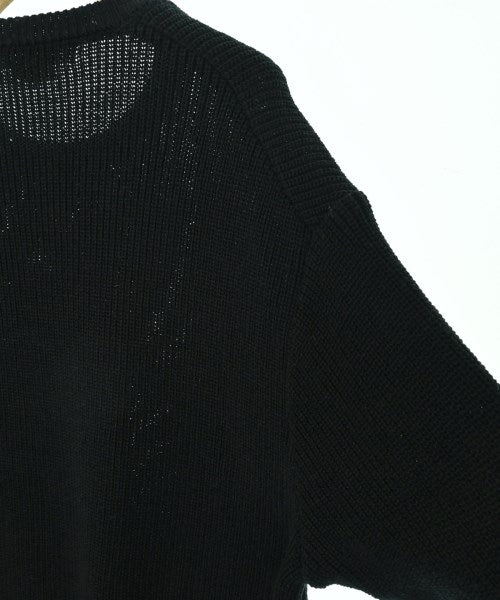 COMME des GARCONS COMME des GARCONS 毛衣