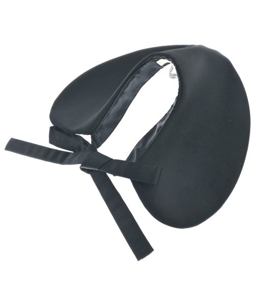 COMME des GARCONS COMME des GARCONS 其他/商品