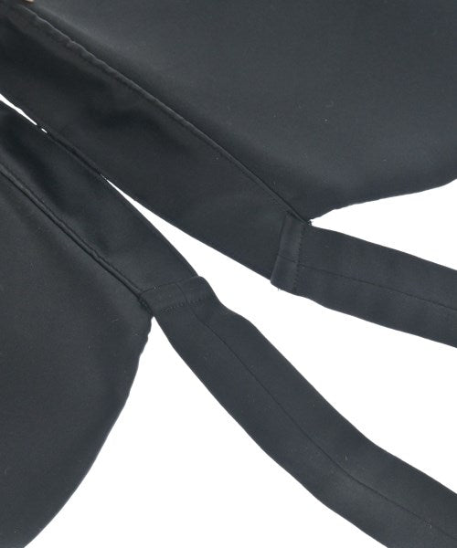 COMME des GARCONS COMME des GARCONS 其他/商品