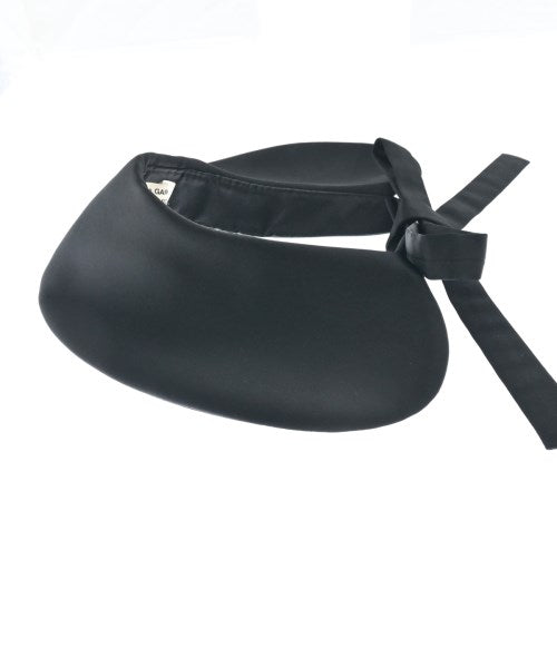 COMME des GARCONS COMME des GARCONS 其他/商品