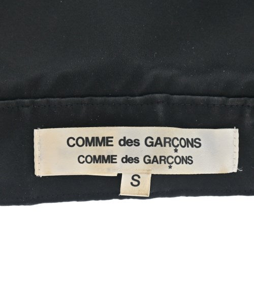 COMME des GARCONS COMME des GARCONS 其他/商品