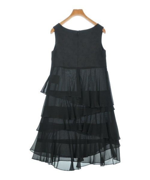 COMME des GARCONS COMME des GARCONS 洋裝