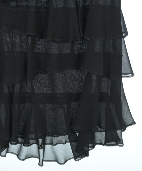 COMME des GARCONS COMME des GARCONS 洋裝