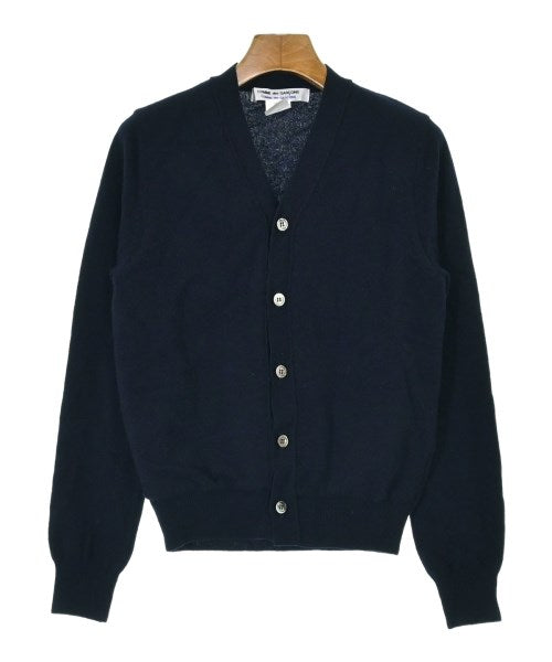 COMME des GARCONS COMME des GARCONS 開襟衫