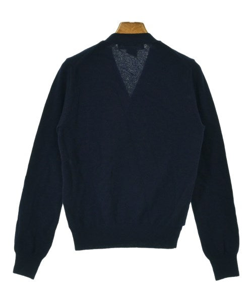 COMME des GARCONS COMME des GARCONS 開襟衫