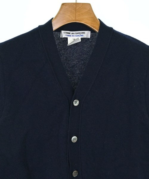 COMME des GARCONS COMME des GARCONS 開襟衫