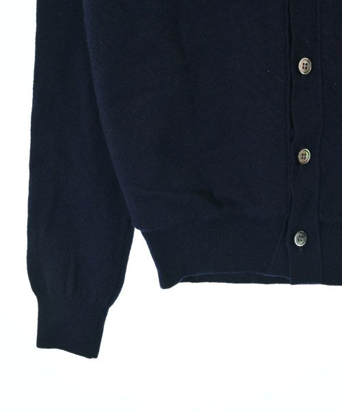 COMME des GARCONS COMME des GARCONS 開襟衫