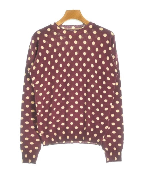 COMME des GARCONS COMME des GARCONS 毛衣