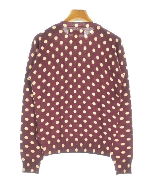 COMME des GARCONS COMME des GARCONS 毛衣