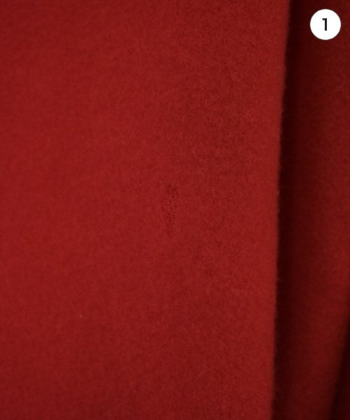 COMME des GARCONS COMME des GARCONS 長裙/超長裙