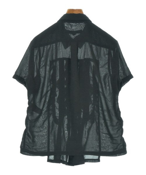 COMME des GARCONS COMME des GARCONS 女襯衫