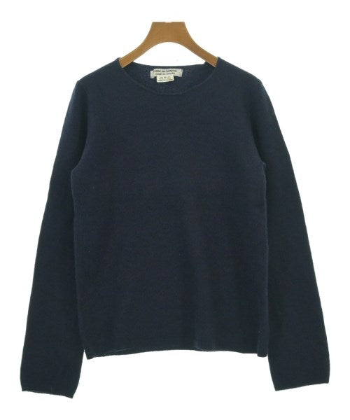 COMME des GARCONS COMME des GARCONS 毛衣