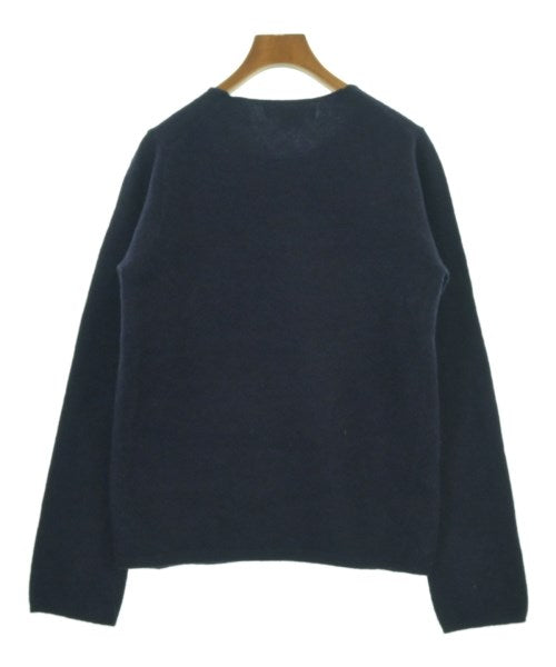 COMME des GARCONS COMME des GARCONS 毛衣