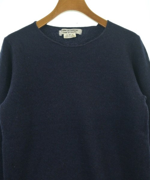 COMME des GARCONS COMME des GARCONS 毛衣
