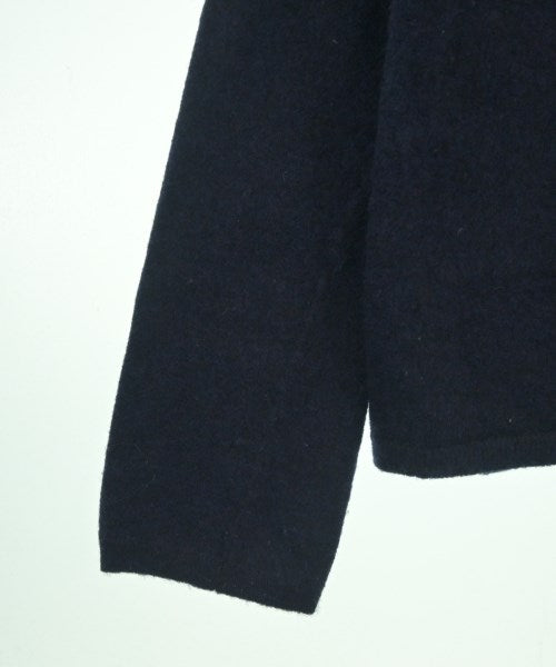 COMME des GARCONS COMME des GARCONS 毛衣