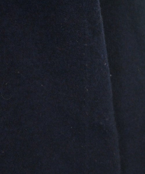 COMME des GARCONS COMME des GARCONS 毛衣