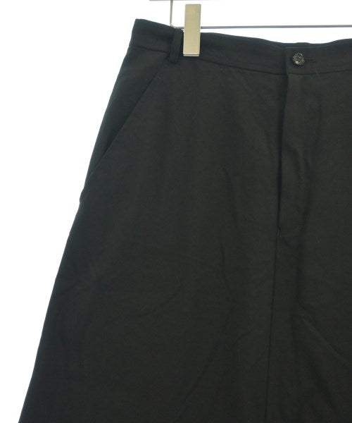 COMME des GARCONS COMME des GARCONS 長裙/超長裙