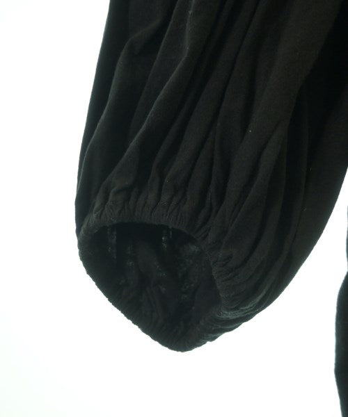 COMME des GARCONS COMME des GARCONS T恤/上衣