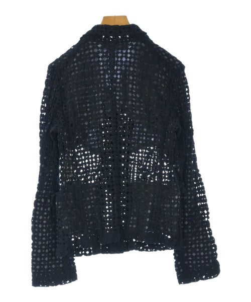 COMME des GARCONS COMME des GARCONS 休閒夾克