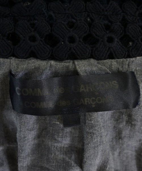 COMME des GARCONS COMME des GARCONS 休閒夾克