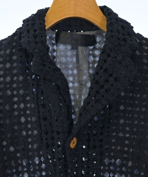 COMME des GARCONS COMME des GARCONS 休閒夾克