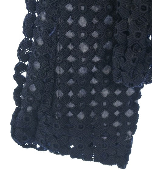 COMME des GARCONS COMME des GARCONS 休閒夾克