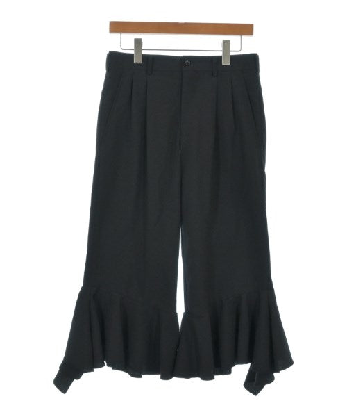 COMME des GARCONS COMME des GARCONS 其他款