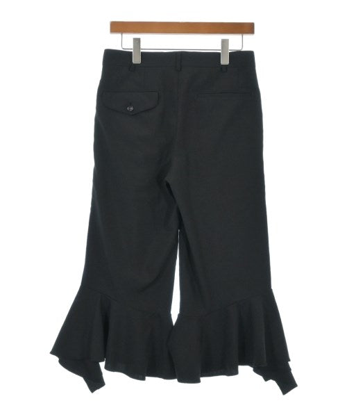 COMME des GARCONS COMME des GARCONS 其他款