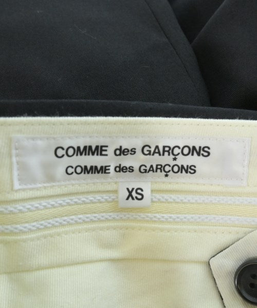 COMME des GARCONS COMME des GARCONS 其他款