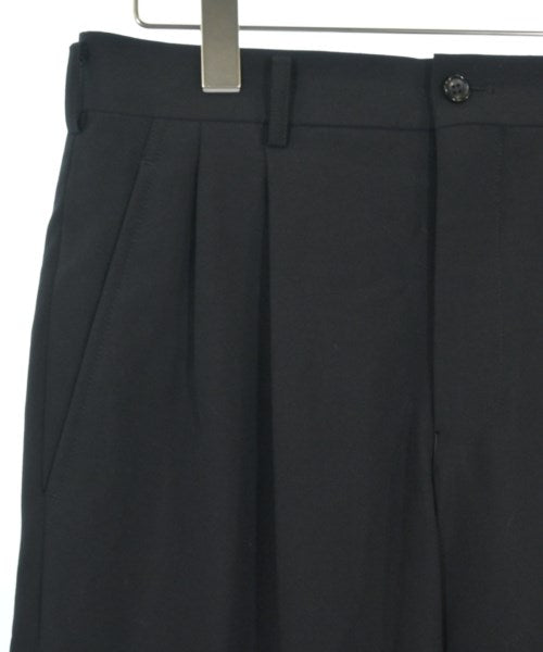 COMME des GARCONS COMME des GARCONS 其他款