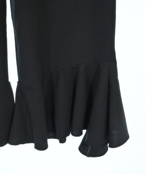 COMME des GARCONS COMME des GARCONS 其他款