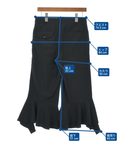 COMME des GARCONS COMME des GARCONS 其他款