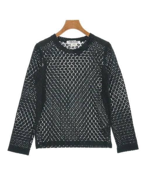 COMME des GARCONS COMME des GARCONS T恤/上衣