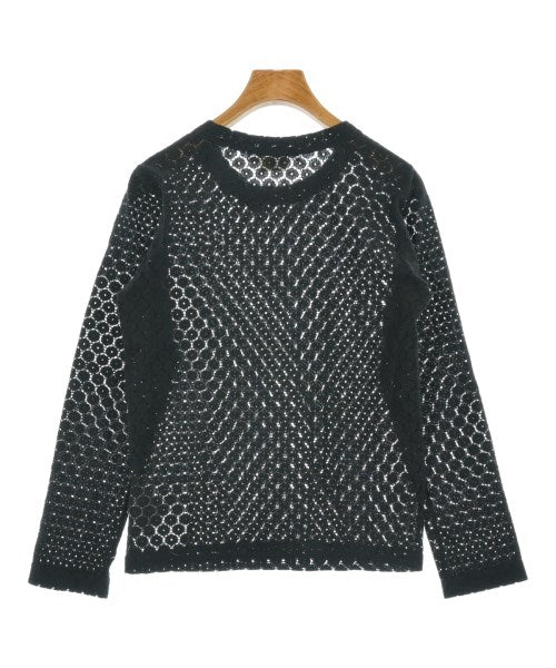 COMME des GARCONS COMME des GARCONS T恤/上衣