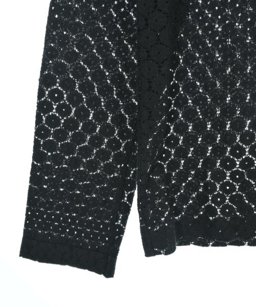 COMME des GARCONS COMME des GARCONS T恤/上衣