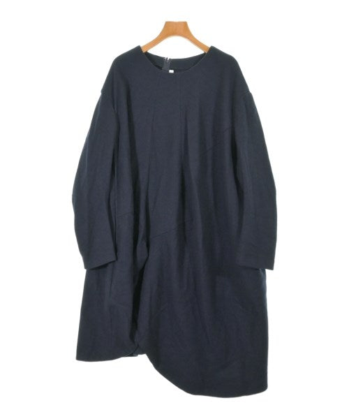 COMME des GARCONS COMME des GARCONS 洋裝