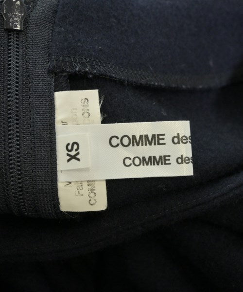 COMME des GARCONS COMME des GARCONS 洋裝