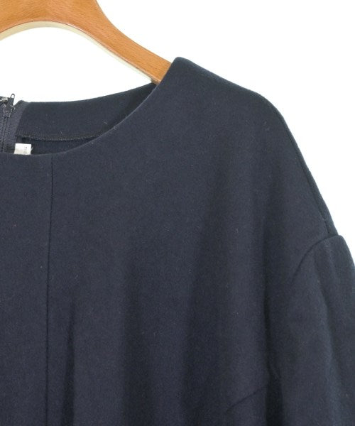 COMME des GARCONS COMME des GARCONS 洋裝