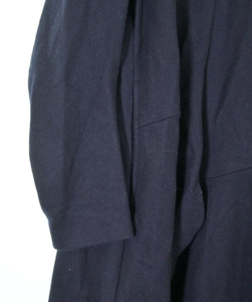 COMME des GARCONS COMME des GARCONS 洋裝