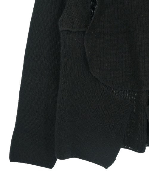 COMME des GARCONS COMME des GARCONS 毛衣