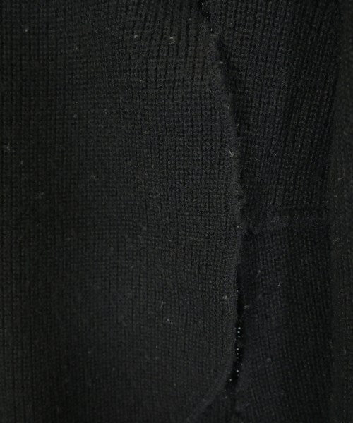 COMME des GARCONS COMME des GARCONS 毛衣