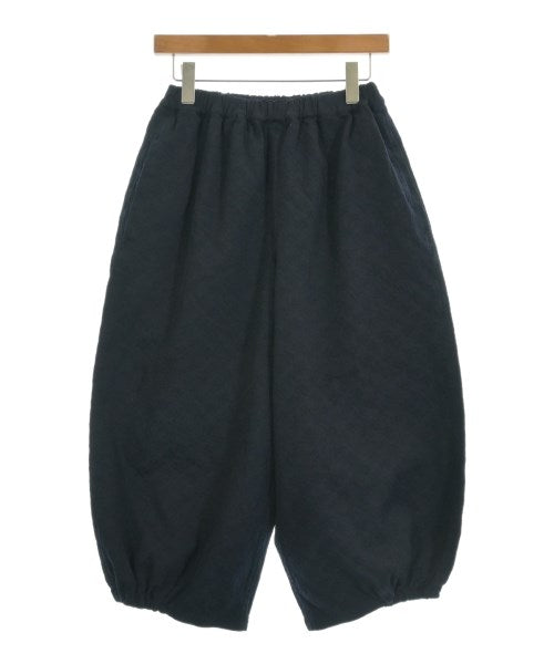 COMME des GARCONS COMME des GARCONS 長褲