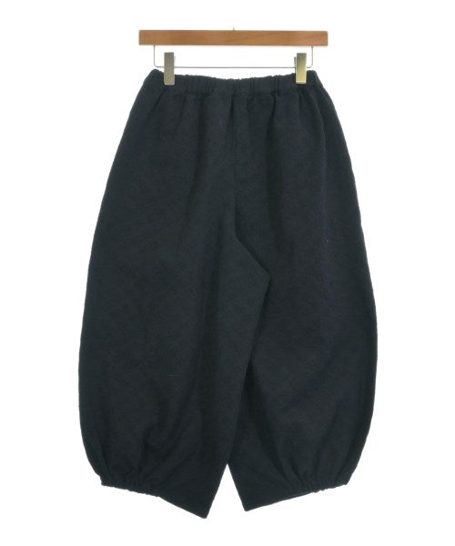 COMME des GARCONS COMME des GARCONS 長褲