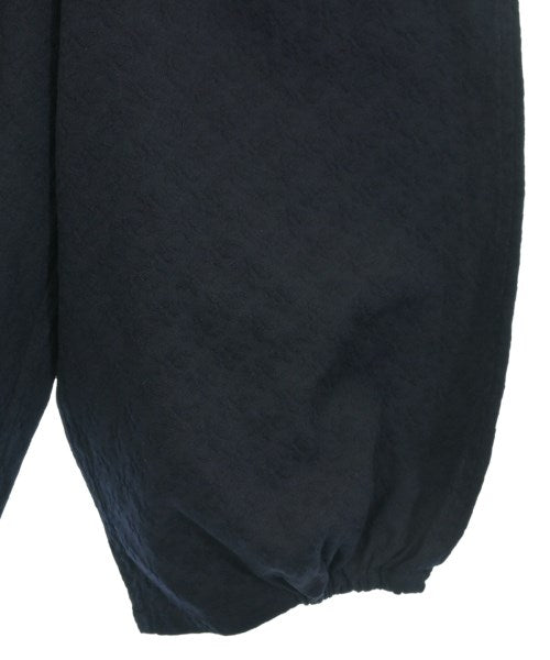 COMME des GARCONS COMME des GARCONS 長褲