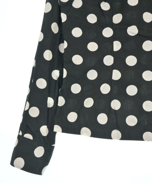 COMME des GARCONS COMME des GARCONS 女襯衫