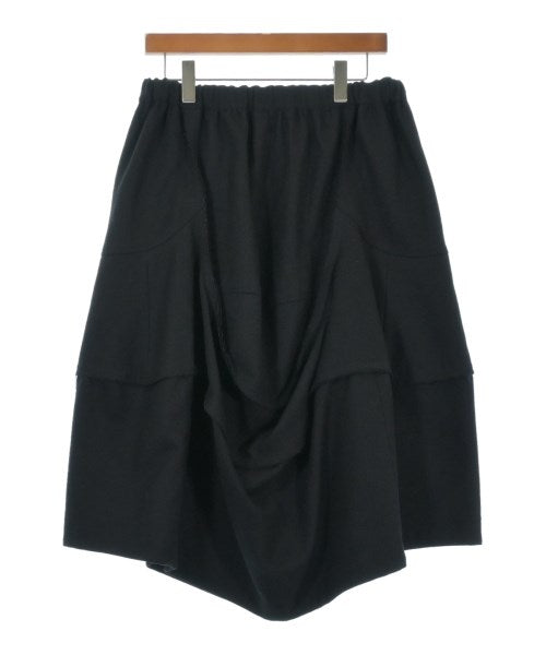 COMME des GARCONS COMME des GARCONS 長裙/超長裙