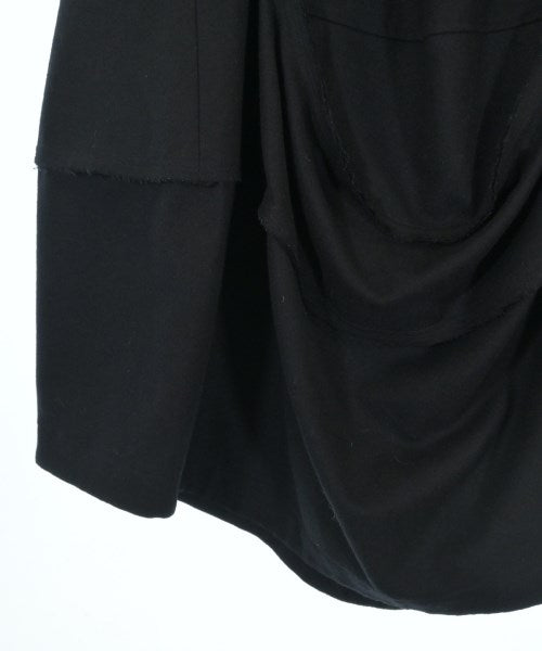 COMME des GARCONS COMME des GARCONS 長裙/超長裙