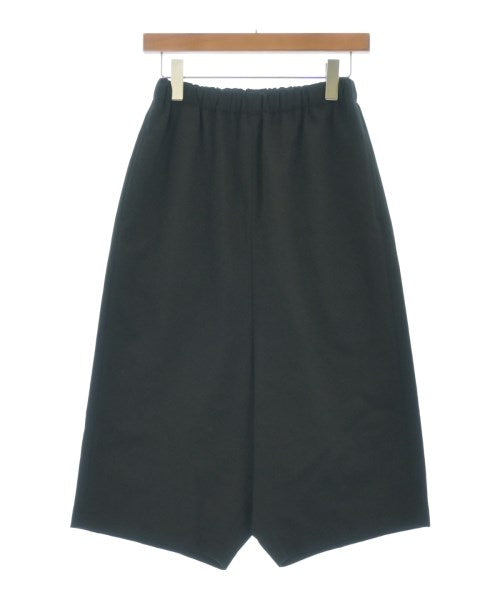 COMME des GARCONS COMME des GARCONS 其他款